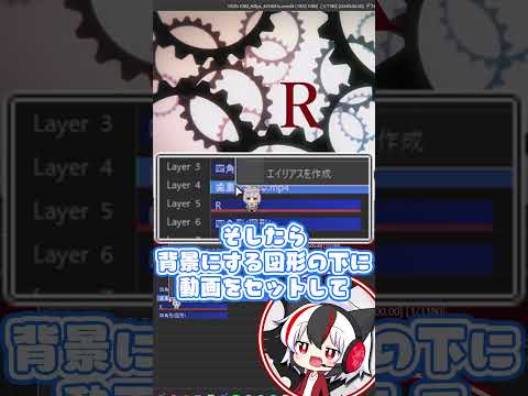 thumbnail_muzRvmosv_M