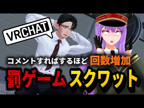 thumbnail_mv-5CmZCtV0