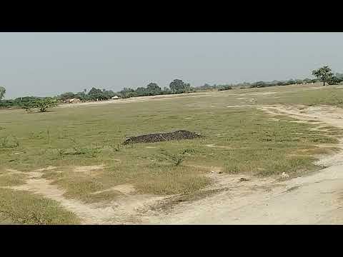 रामनगर गांव