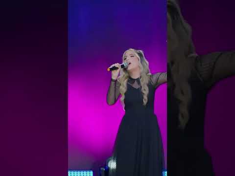 Aproveitem o trailer de 