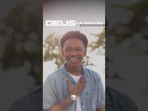 Assista um trecho da letra de 