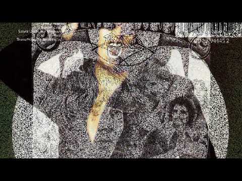 Steve Miller Band - The Stake