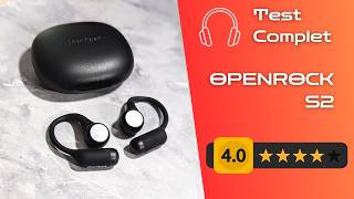 Open Open video test Technod