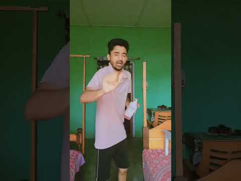 🤣🤣🤣🤣#comedy #viral