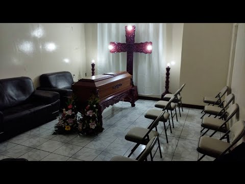 Funeraria Carrasco-Chavarría abre sucursales en San José, Costa Rica