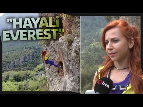Doktorun ‘Bu Hastalık Erken Öldürür’ Sözleri Hayatını Değiştirdi