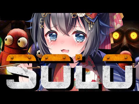 thumbnail_mvDB91CgtjU