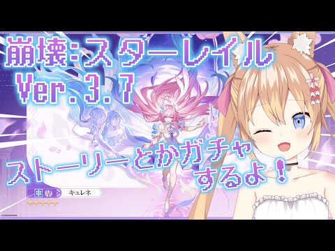 thumbnail_mvDWYuvYiPk