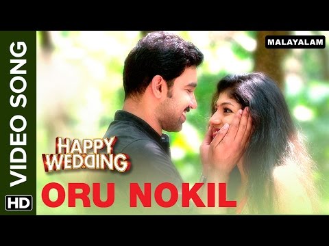 Happy Wedding Where To Watch Online Streaming Full Movie