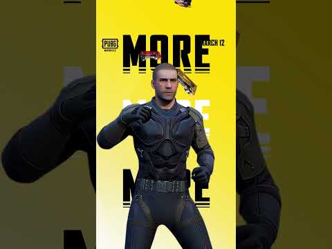 Versi 4.3: Ganjaran menarik!