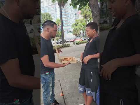 Que no coma nada #funny #comedy