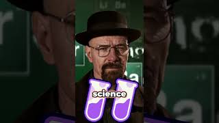 My Real Face Was Leaked Live...