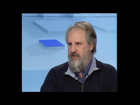 Час Пик