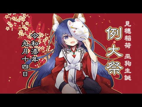 thumbnail_mvLWZeOIdnA