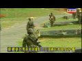 國軍馬祖東引外島演訓