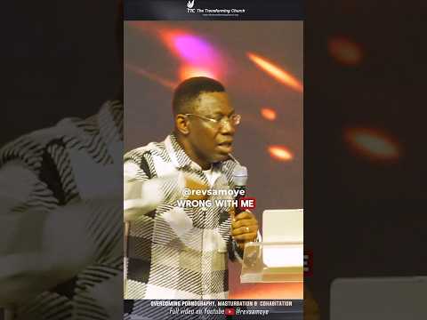 If You’re Single and Watching Porn, Watch This #pornography #sex #relationship #marriage