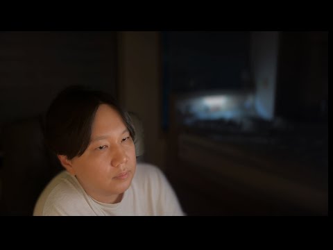 잡담