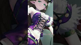 【シャドバWB】チャンスは3回！マイナーカードでシャドバアキネイター！