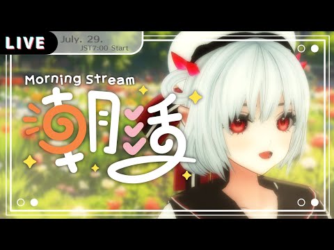 thumbnail_mvQ6FsZHf6c