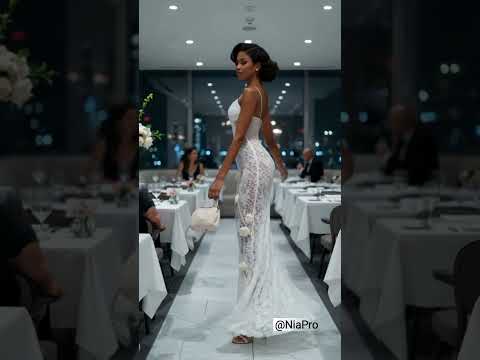 [Fashion] #shorts #fashion