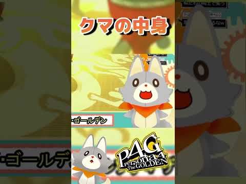 thumbnail_mvT2U7RRBlw