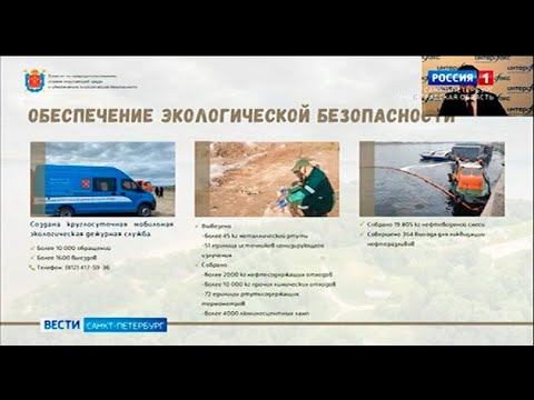 Вести Санкт-Петербург. Выпуск 9:00 от 03.02.2021