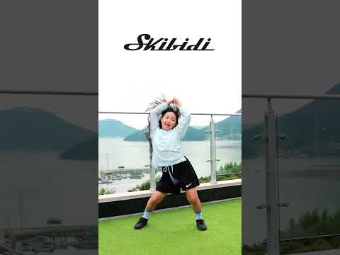 거제야호✌️거제에서 Skibidi🎶#효리수 #Skibidi #hyorisoo #소녀시대 #Skibidichallenge #<strong>스키비디</strong> #GIRLSGENERATION #HRS #kpop