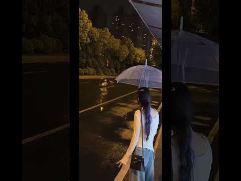 Barish song#treanding Video #viralvideos #shortsviral #