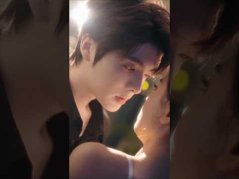 🎉New drama coming soon: He’s comforting his little cutie 🥺💖