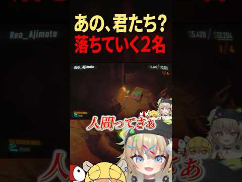 thumbnail_mva9_w-K3bs