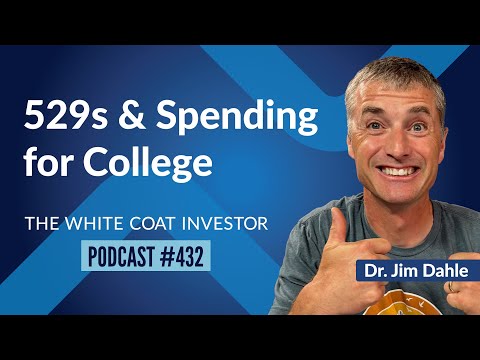 White Coat Investor
