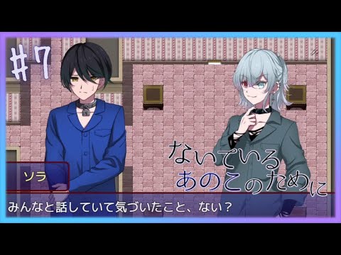 thumbnail_mvb-Iuzqb1c