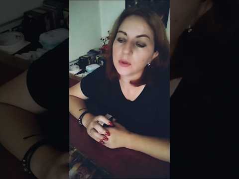 📍Что случится со дня на день📍 #свежийраскладтаро2025 #реальноетаро #tarot #тароукраина #чтобудет