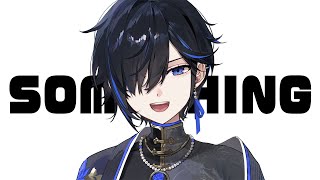 【IDK】スケジュールを作り雑談するなどする【絢世ユウ / PhaseConnect】