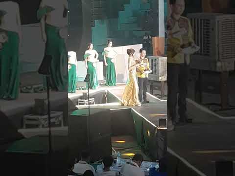 #shortvideo #shortvideo #subscribe #shortsfeed #shorts #trending #viralvideo #support