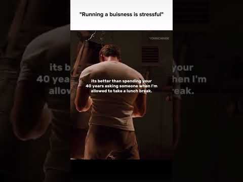 Running a business #business #motivation #quotes #viralvideo #viralshorts #motivational #selfcare