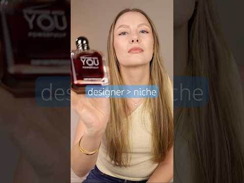 8 designer colognes that beat niche #bestdesignerfragrances