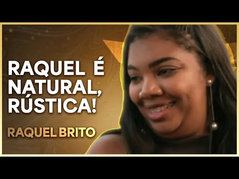 MATHEUS CEARÁ: RAQUEL TEM A TORCIDA DO DAVI | LINK PODCAST