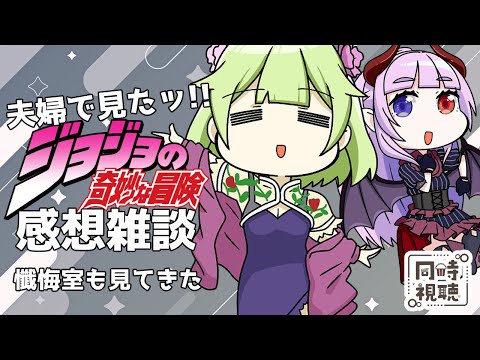 thumbnail_mvlLSbnk97A