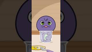 【立体音響】ROF-MAL達の日常 #ろふまる成長記録