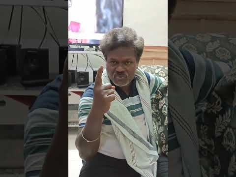 PAVAMAPA 23 !!! #husband #husband_wife #coupleshorts #couplecomedy #couplereels #wifealaparaigal