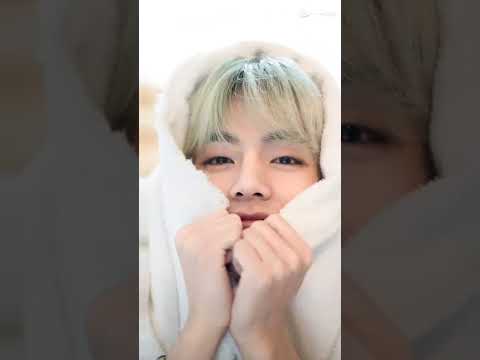 ShouldTaehyungbeabearora