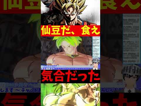 thumbnail_mvxLN0xT65g