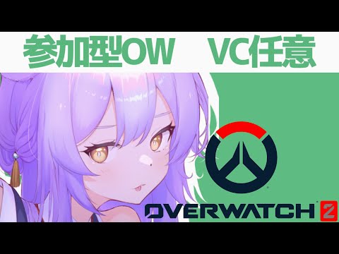 thumbnail_mvxM86bzTjs