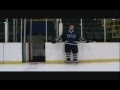 BC High School Hockey Leauge 2011 Season promo