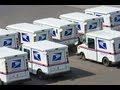 Why Do Republicans Hate The Post Office?