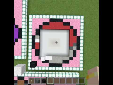 猫の動画サムネイル - 色砂アート【ビリリダマ】