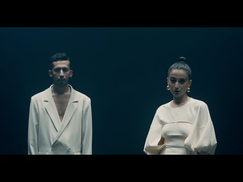 Gazapizm & Melike Şahin - Olur Mu?