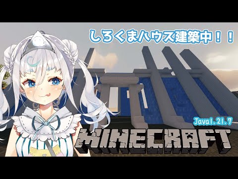 thumbnail_mw3tcHEPq6Y