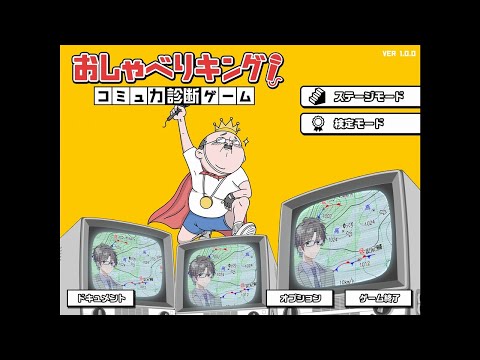 thumbnail_mw6-ACdaOuc